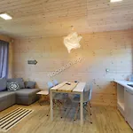 Mm * ニエホジェ