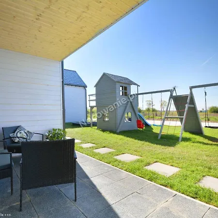 Mm Appartement *