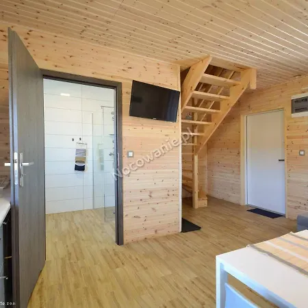 Mm Appartement *