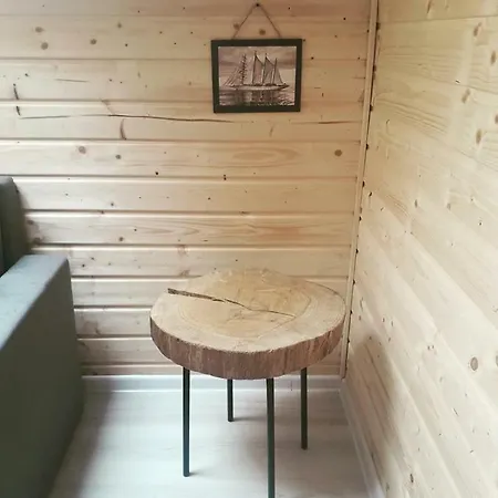 Mm Apartamento *